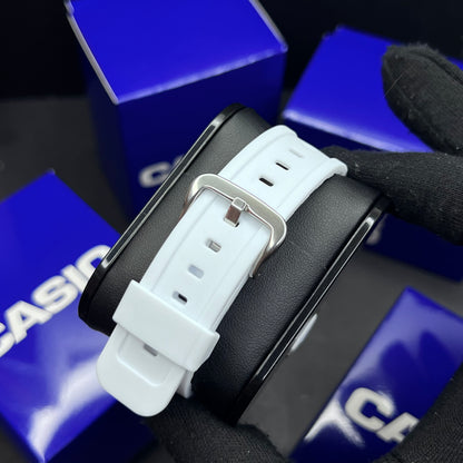 CASIO G-SHOCK PARA HOMBRE REF GA-2100HC-BC