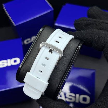 CASIO G-SHOCK PARA HOMBRE REF GA-2100HC-BB