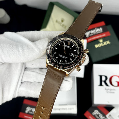 RLX OYS PARA HOMBRE REF-MRRX