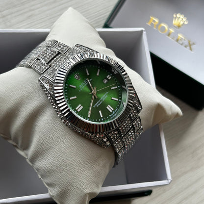 RLX CUBANO PARA HOMBRE REF-PV