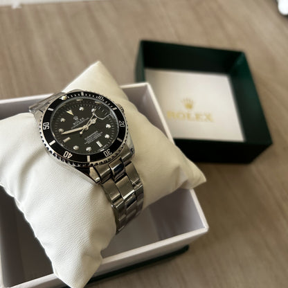 RLX  SUBMARINE PARA MUJER REF-PPN