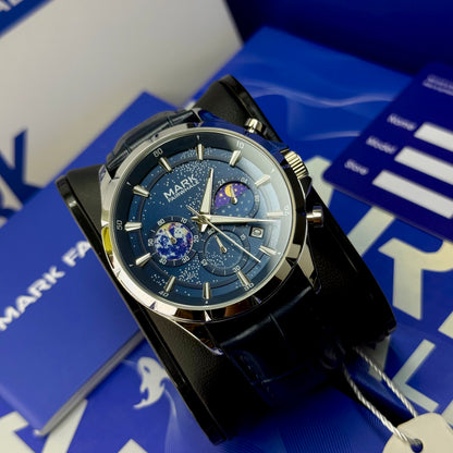 MARK FAIRWHALE FUNCIONAL ORIGINAL PARA HOMBRE REF FW-5870-A