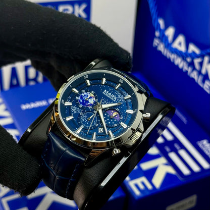 MARK FAIRWHALE FUNCIONAL ORIGINAL PARA HOMBRE REF FW-5870-A