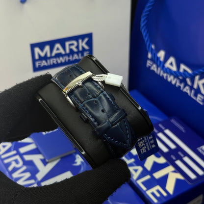 MARK FAIRWHALE FUNCIONAL ORIGINAL PARA HOMBRE REF FW-5870-A