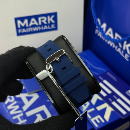 MARK FAIRWHALE X RLX  FUNCIONAL ORIGINAL PARA HOMBRE REF DAYTONA  FW-5650-A