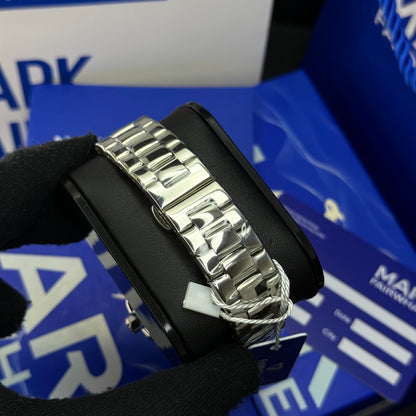 MARK FAIRWHALE X AUDERMARS PIGUET FUNCIONAL ORIGINAL PARA HOMBRE REF FW-5890-PA