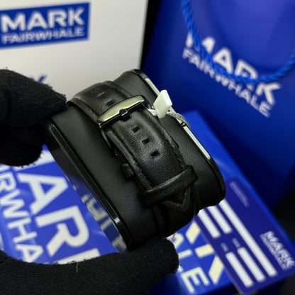 MARK FAIRWHALE FUNCIONAL ORIGINAL PARA HOMBRE REF FW-5400 N