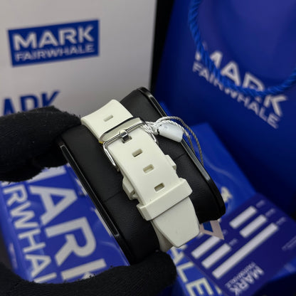 MARK FAIRWHALE X RLX  FUNCIONAL ORIGINAL PARA HOMBRE REF DAYTONA  FW-5650-B