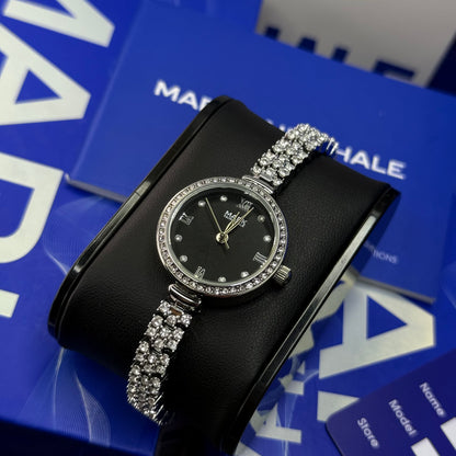 MARK FAIRWHALE ORIGINAL PARA DAMA REF FW-3750 P