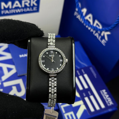 MARK FAIRWHALE ORIGINAL PARA DAMA REF FW-3750 P