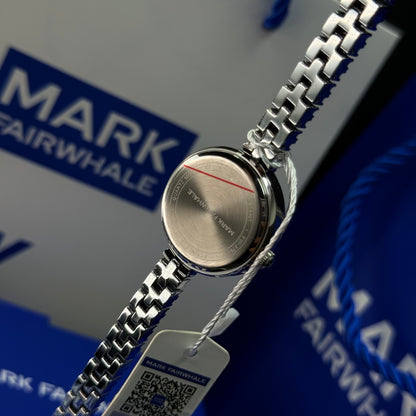 MARK FAIRWHALE ORIGINAL PARA DAMA REF FW-3750 P