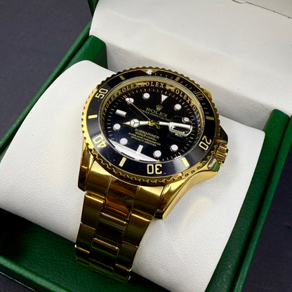 RLX SUBMARINE PARA HOMBRE REF-DNNN