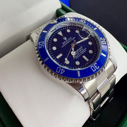 RLX SUBMARINE PARA HOMBRE - REF-PA