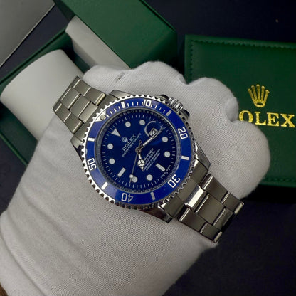 RLX SUBMARINE PARA HOMBRE - REF-PA