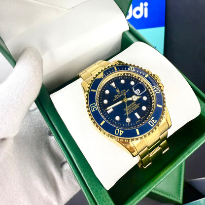 RLX SUBMARINE PARA HOMBRE - BIC - REF-D2A