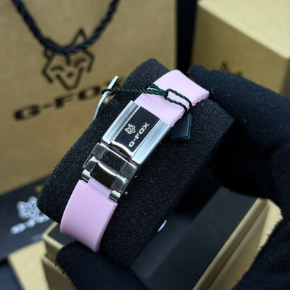 G FOX ORIGINAL x RLX SUMERGIBLE UNISEX REF-70583-R