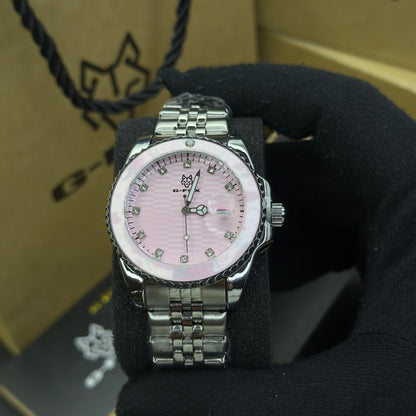 G FOX ORIGINAL x RLX SUMERGIBLE PARA HOMBRE REF-SUBMARINE 70582-PR