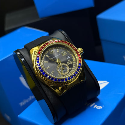 TECHNOMARINE CUBANO PARA DAMA REF-NDP