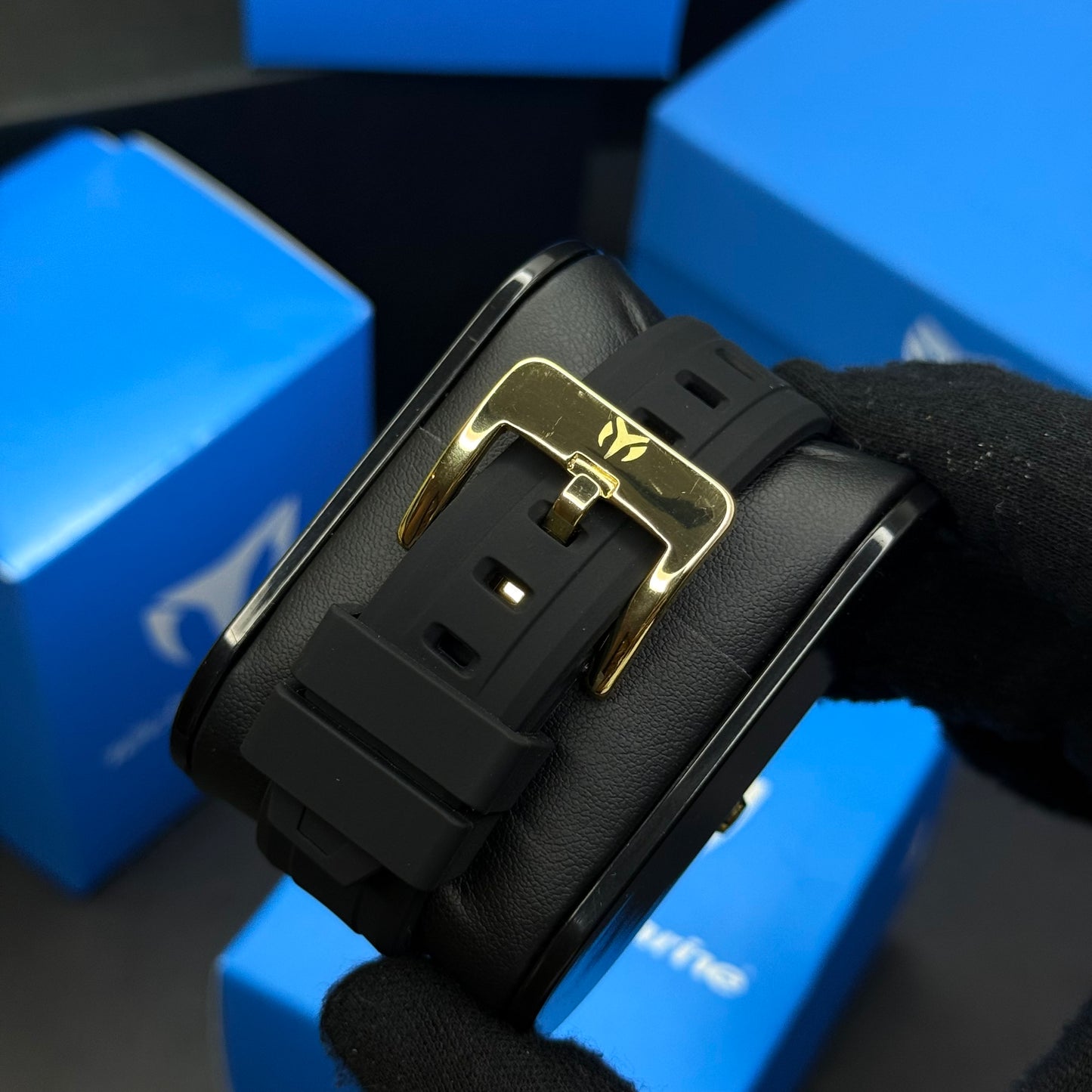 TECHNOMARINE CUBANO PARA DAMA REF-NDN