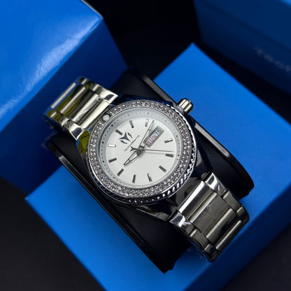 TECHNOMARINE CUBANO PARA DAMA REF-PB