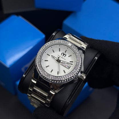 TECHNOMARINE CUBANO PARA DAMA REF-PB