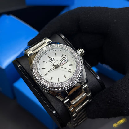 TECHNOMARINE CUBANO PARA DAMA REF-PB