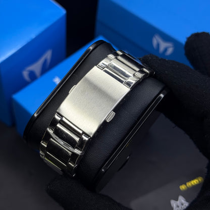 TECHNOMARINE CUBANO PARA DAMA REF-PB