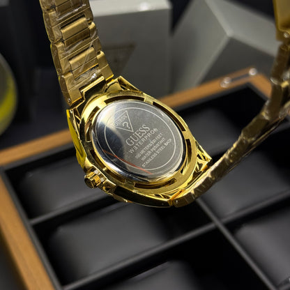 GUESS CUBANO PARA DAMA REF-DD