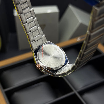 OMEGA CONSTELACION PARA DAMA REF-PR