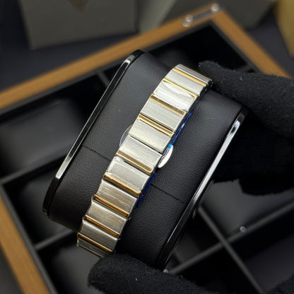 OMEGA CONSTELACION PARA DAMA REF-PR