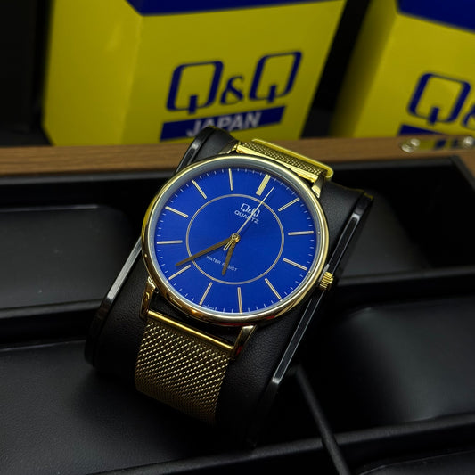 QYQ MALLA ORIGINAL PARA HOMBRE REF-QA20 DA