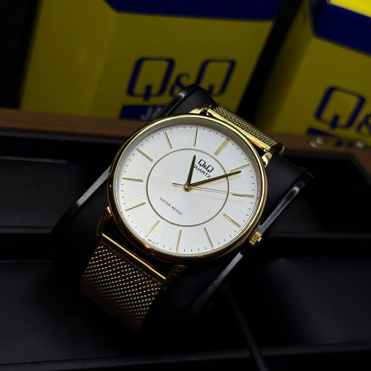 QYQ MALLA ORIGINAL PARA HOMBRE REF-QA20 DB