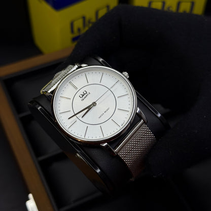 QYQ MALLA ORIGINAL PARA HOMBRE REF-QA20 PB