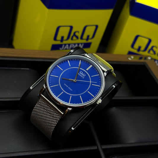 QYQ MALLA ORIGINAL PARA HOMBRE REF-QA20 PA