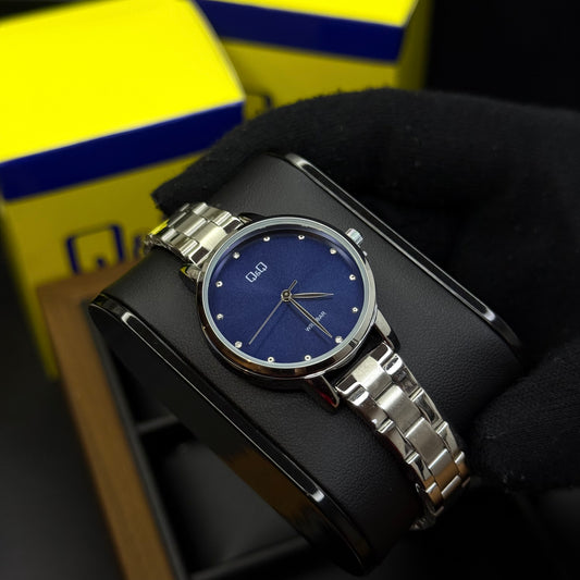 QYQ ORIGINAL PARA DAMA REF-S401J002 PA