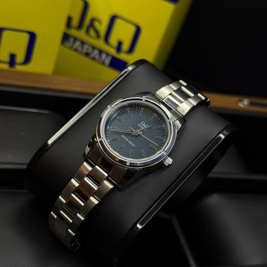 QYQ ORIGINAL PARA DAMA REF-Q877-PN