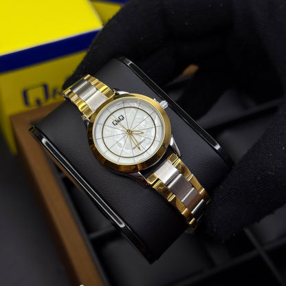 QYQ ORIGINAL PARA DAMA REF QZ05J007Y BB