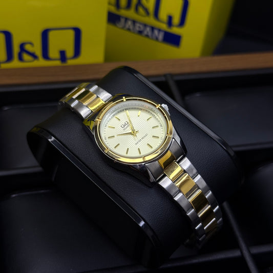 QYQ ORIGINAL PARA DAMA REF-Q877-BY