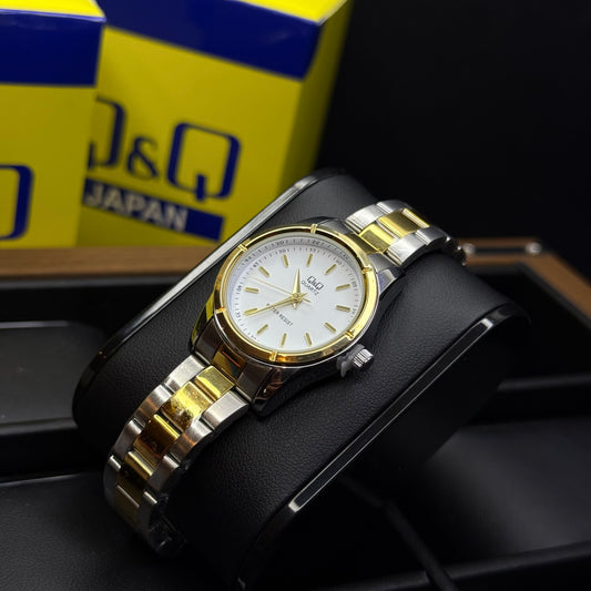 QYQ ORIGINAL PARA DAMA REF-Q877-BB