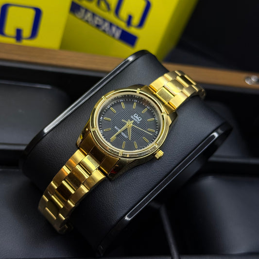 QYQ ORIGINAL PARA DAMA REF-Q877-DN