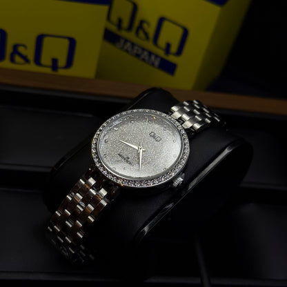 QYQ ORIGINAL PARA DAMA REF QZ27J002Y PB