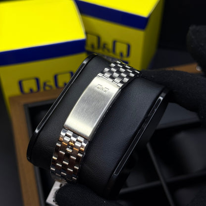 QYQ ORIGINAL PARA DAMA REF QZ27J002Y PB