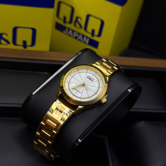 QYQ ORIGINAL PARA DAMA REF QZ05J007Y