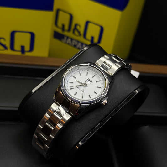 QYQ ORIGINAL PARA DAMA REF-Q877-PB