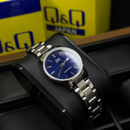 QYQ ORIGINAL PARA DAMA REF QA47J202Y PA