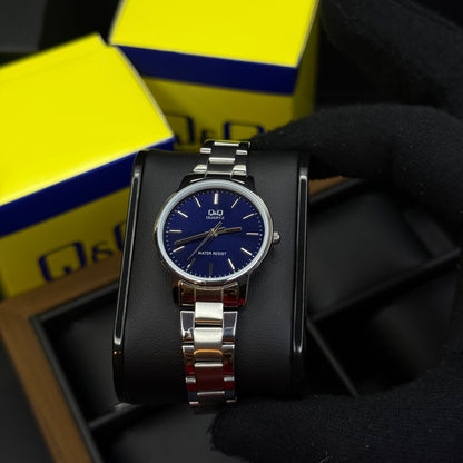 QYQ ORIGINAL PARA DAMA REF QA47J202Y PA