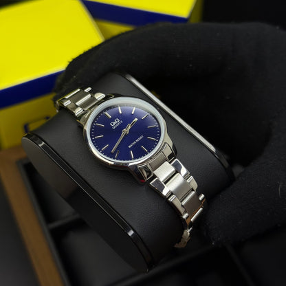 QYQ ORIGINAL PARA DAMA REF QA47J202Y PA