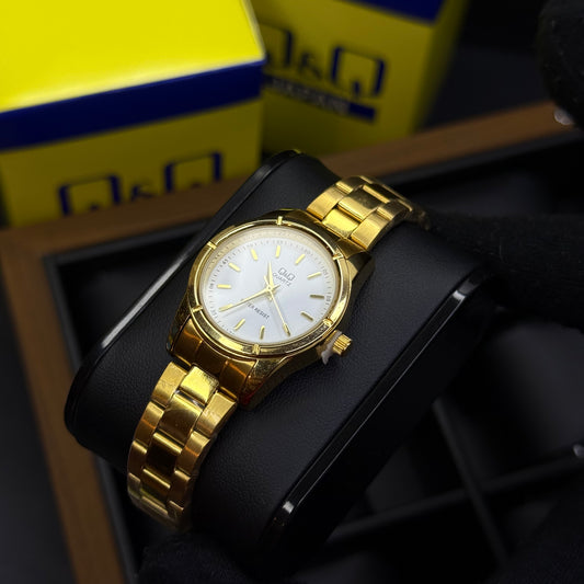 QYQ ORIGINAL PARA DAMA REF-Q877-DB