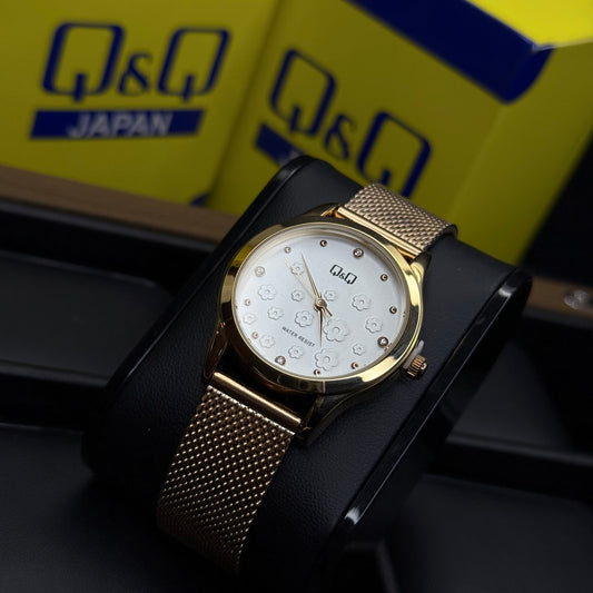 QYQ MALLA ORIGINAL PARA DAMA REF QZ51-031 RB