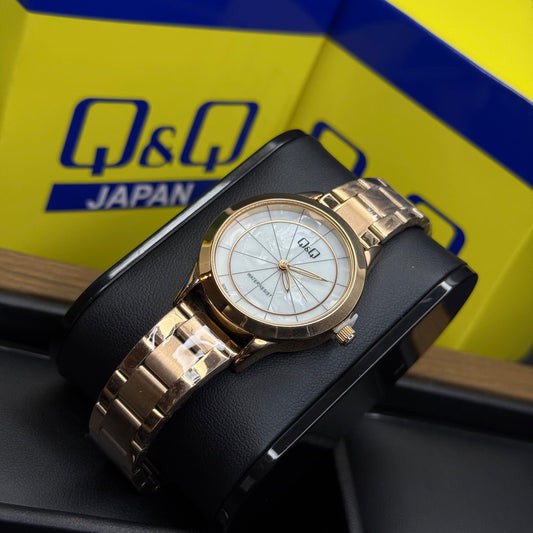 QYQ ORIGINAL PARA DAMA REF QZ05J007Y RB